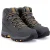 Trespass Corin wandelschoenen voor kinderen