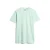 T-shirt Superdry Classic Essential