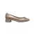 Dames Derbie Geox Floretia