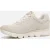Rieker Rieker sneakers beige