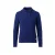 Roberto Sarto Trui 631154-T866