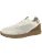 SAOLA Sneakers laag ‘Tsavo 2.0’  wit
