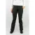 Luhta Softshell broek dames
