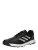 ADIDAS GOLF Sportschoen ‘RESPONSE’  zwart / wit