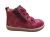 Superfit 1-773 Veterschoenen