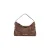 Love Moschino Bruine Polyester Handtas