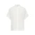 Vrouwenblouse CULTURE CUCian