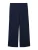 TOM TAILOR DENIM Broek  marine
