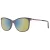 Helly Hansen Zonnebril HH5021 C02