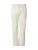 NN07 Broek ‘Sonny 1874’  crème