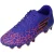 Skechers Gold fg