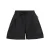 ADIDAS SPORTSWEAR Sportbroek ‘Z.N.E.’  zwart