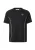 Sergio Tacchini Shirt ‘Egeo’  zwart