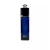 Dior Addict Eau De Parfum Spray 50 ml