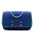 Tweedehands Kleine Jersey Cc Filigree Flap