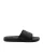 Calvin Klein Essential Badslipper