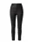 QS Broek ‘Sadie’  zwart
