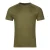 Maillot Dare 2B Persist