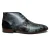 Berkelmans Albardon Nette veterschoenen