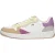 Mexx – Giselle 2.0  Kleuren