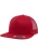 Flexfit Pet ‘Foam’  rood