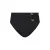 ten Cate Beach TC WOW bikinislip zwart