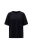 PCFG Shirt  knalrood / zwart