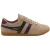 Damestrainers Gola Bullet Suede Trainer