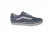 Vans Brooklyn LS Sneakers