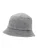Calvin Klein Hoed  grijs