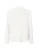 Calvin Klein Blouse  offwhite