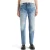 Scotch & Soda The Buzz Slim Boyfriend Jeans Playlist Playlist