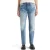 Scotch & Soda The Buzz Slim Boyfriend Jeans Playlist Playlist