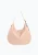 Got Bag Schoudertas  rosa