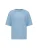 Dandalo Shirt  lichtblauw