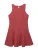 Pull&Bear Jurk  cranberry