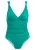 LASCANA Badpak  turquoise
