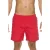 Arena Berryn Red-royal