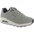 Skechers 52458 olbk heren sneakers
