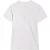 4F Dames f514 slim poloshirt