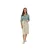Dameshemd Be Lenka Essentials