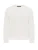 Jacey Quinn Sweatshirt  wit