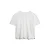 Superdry – Studios T-shirt relaxed pasvorm – Dames – T-shirts