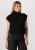 Des Petits Hauts Vest Dames Alibou,