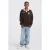 Pull Kurtis Jr