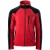 Hi-Tec Heren monar full zip fleecejack