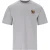 T-shirt Whistler Saloma