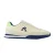 Trainers Le Coq Sportif Veloce
