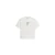 T-shirt met bedrukte logo Guess