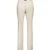 Atelier Gardeur Savage-2-412121 Sand